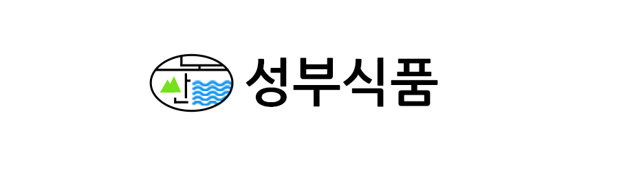 성부식품